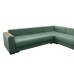 Coltar Solis MAX 3+3 N34